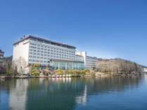 �y20��OFF��3-4������z�^�̃��s�[�^�[���I�ԉ���n�����L���O10�ʁI��80��̖k�C���r���b�t�F