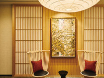 �x�X�g�t���b�N�X����(�f���܂�)&nbsp;�y����Wi-Fi�z