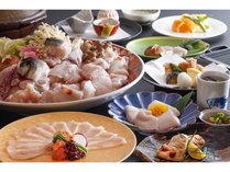 �W�H���O�N�Ƃ�ӂ�&nbsp;���ӂ���ȃS�[���h�����q�t���t���R�[�X