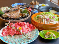 �y�[�H���t���[�h�����N�t�z�t�̖��o&nbsp;|&nbsp;����ƒW�H���̓�F��R�[�X