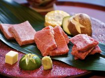 �y�[�H�O���[�hUP�z���l�CNo.1�ɉꋍ�ΔĂ��X�e�[�L�t��ȁw��-KU-�x���������N��̔�������