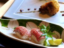 �y���������xNo.1�z�ɉꋍ7�i�����\���鍋�؉�ȁw��-GOKU-�x���ق������҂��ɂ߂��ɉꋍ�Â���