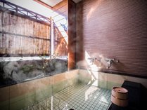 �y�ЂƂ藷�z�[�H�E���H�t&nbsp;�����Y�������̎��ԁm�q���I�V���C�t�E�������H�n