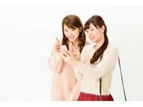 yߐ{̓~gNӍՁzqlɓTtIIׂ[HoCLOESݕt