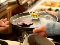 yI[CN[VuzCuLb`ŃrbtF[HƏ[̃TEiށi12Htj