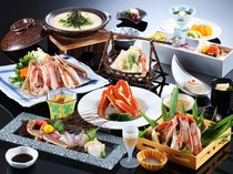 ~̖ỏluYCKjv𖡂키[́uɉȁv