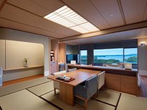 ����{�h���v�������y�ؗz�����ʃt���A�@�x�b�h�t�^�C�v�z���[�H�E�����H�Ƃ��ɂ������H