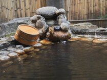 �����X�^���_�[�h�@���򂩂������I�I�V���C�t�q���v����