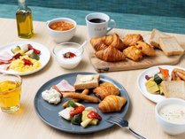 �y�X�^���_�[�h�v�����z�y���H�t�z�W�H���E���쒬�E�V�䒃�m���ȂǂU�w���p�\���y�m�H�u�b�t�F�̒����͂�