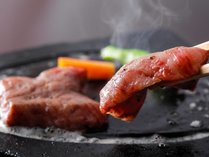 炱̃vXX{vy~zbB̗nĂƎ̓{뉀Ղ