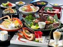 yɐCVvzɐƂΈɐCVOd̋ɏ̐HނHȗy12H/Royal Food Hz