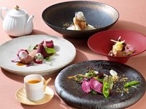 �y�X�^���_�[�h�z�[�E���H�t���I�[�H�t�����`�E���H�n�[�t�r���b�t�F