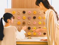 yzt@~[IŵqlzEc / I[CN[Vui[H17F30`j