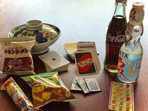 ���a�̏����g�G�����h�v����