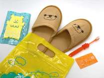 �y�Ƒ��z�����H�t���Y���Q�̂��q�l�ɃL�b�Y�A���j�e�B�[�t�������q�l���}���t�@�~���[�ɂ����߁�