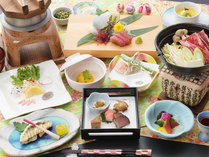 �y�X�^���_�[�h�v�����z���X�g�����ŉ�ȗ����ɐ�ہ��D�]�̎������ƌ���I�E�F���J���J�N�e���o�[���T�t