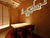���_�C�j���O�u�ʁ`SAI�v���k�Ђ��畜�����j���[�A���I�[�v���I���f�U�C�i�[�YROOM�ŉ߂��������̐H���