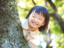 yH̍syV[YɁIt@~[7TzݐؘIVYQˋĂƑs