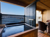 yz[H͗̈itʉȁIVCtʋqʓ@ ^XgH