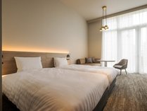 �y���H�t�z���d���O�₨�o�����O�ɒ��H�u�b�t�F�ł��傱�����ґ�Ȏ��Ԃ����V�����O�͈���w����k��1���I