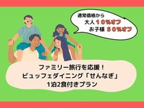 yql50El10Itzt@~[sI^oIYaHו聝ݕ90