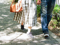 �y�X�^���_�[�h�v�����z�J�b�v���E�v�w���ɍœK���ꔑ���H�t�v�����s���ԏ�EVOD�EWi-Fi�����t