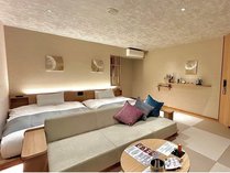 �y��Ԑl�C�z���I��ȃv�����@�{�̑f�ނ⋽�y�̖����ӂ񂾂�Ɂ�i���H�j