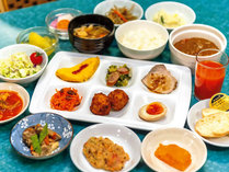 yfbNXcCHtzXY̐Hނg25ވȏ̃rbtFILĉKȋԂł