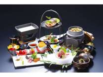 �y���������z��Ԑl�CKAISEKI�w��؁x���ݐؕ��C���P�񖳗��I