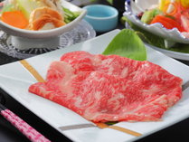 �y�t�̔��H�t�F�A�z�`�����a���Ət�̑O�؂����\��`���H�{�����{���܂ǃr���b�t�F