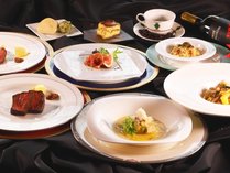 �y������^�C���Z�[���z�Y�΍���{�ʃC�^���A��&nbsp;�X�^���_�[�h�f�B�i�[�i�[���H�t���j