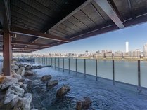 yLFŉtSTAYz1HrbtFtv|LFŔƓ͌̉\|