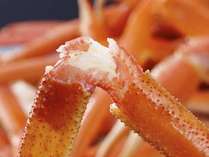 �y�����̃r���b�t�F�Ɂu�����I�v���H�ו���IDN18�F45�`�z�r���b�t�F�Q�H�t�J�j�v���X�I