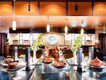 y60zX^_[hvő15OFF^[HoCLOEHoCLO