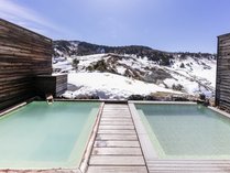 �I�[���C���N���[�V�u�y�x�[�V�b�N�v�����z&nbsp;�����F�̒����Z�x�����򁕐�i�I�V���C�{�������o�C�L���O��