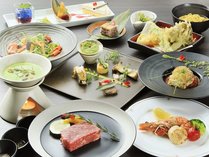 yv~AzBXe[LƊCNOWCґR[X\^LOɂv~AR[X