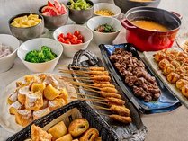 �y������I�����E����������Z�[���z�ǂ̂������^�C�v���ꗥ�����I�`�ύX�E�L�����Z���s�`�s���H�t���t