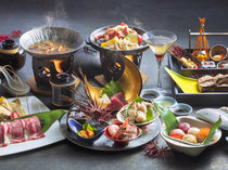 y̌FґȑVzِlCNO.1CZGr⓹YԂԂC̍ŏ㋉̉ȑV^12H