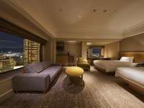 �y2025�N���j���[�A���z�N���u�t���A�̓��ʎ��ŉ߂������O�W���A���[�X�e�C�i���H�t�j