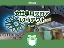 yptAzyqzfB[XvᒩHoCLOt10AEg