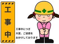 ���󂠂聄�H�����Ԓ������I�ʏ��聗5500�������f���܂�^���g���Ȉɍ��ۉ�����y���ށ^�ݐؘI�V���z