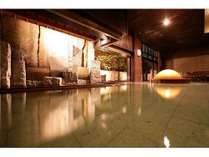 ���߂���v������o���فu�قق��݂̏h��̓��v���߂����`�t���y�ԑV�R�[�X�z