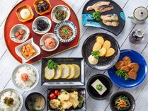 �y�X�^���_�[�h�z�o�X�^�[�~�i�������A�r�W�l�X�Ɨ����x����l�X�g�z�e���I�i�n���̏{�𖡂키���H�t�j