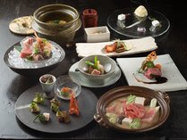 �y����7�z���߂̂��\�񂪂������߁I7���O�����\��v�����^���������ɂĘa��ȁu�G�ؑV�v