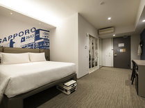 �yKOKOHOTEL�D�y��������2nd�J�ƋL�O�v�����z�V���v���X�e�C(�f���܂�)