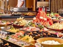 �y�ā������I���i�Ղ�z�s�}�O���̈�����i��芪�����i��X�e�[�L��X�C�[�c���H�ו���mK001KZ�n