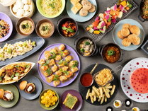 ���y�I�[���C���N���[�V�u�z2026�N1��31���t�@�~���[���E���W�V�I�[�v�����[���H�t�E���E���W�t��