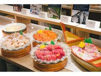 ���̕l�O���������\�I�[�H�ƒ��H�Ɖ���ł̂�т������v����(��H�t��)