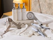 �yReFa�ɕ�܂���ґ�X�e�C�z�a���L�O���C�������[��15%OFF/�����̒��H�t