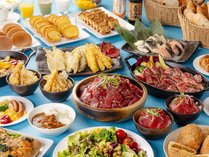 �X�}�[�g��the���v���C�X�ᒩ�H�t��X�^���_�[�h�ȗ����ϓ��v�����͂�����